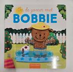 Model Studio - Ontwerp en teken je eigen outfits / Model Stu, Fictie algemeen, ZNU, Ophalen of Verzenden, Zo goed als nieuw