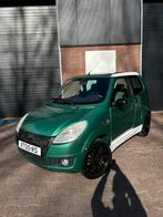 Ligier Xtoo RS | Alu sport velgen | Stille DCI | sportief, Vds-minicars, Zo goed als nieuw, Ligier, 16 km/u of meer