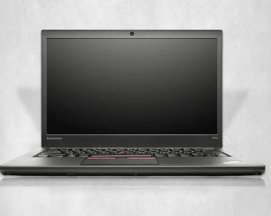 Lenovo ThinkPad T450s i5 2.3GHz 8GB 256GB SSD 14" W11, Computers en Software, Windows Laptops, Niet ingevuld, 256 GB, 2 tot 3 Ghz