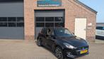 Suzuki Swift 1.2 Dualjet 83pk Smart Hybrid S&S 2020 Zwart, Voorwielaandrijving, 83 pk, Stof, Zwart
