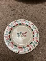 EMMA BRIDGEWATER ROSEHIP, Overige typen, Nieuw, Ophalen of Verzenden, Overige stijlen