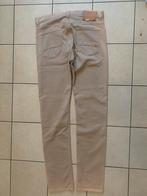 Tommy Hilfiger heren  jeans Bleecker stretch slim fit  34-34, Ophalen of Verzenden, Zo goed als nieuw, Overige kleuren