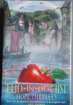 Lud-in-de-mist - Hope Mirrlees, Boeken, Fantasy, Ophalen of Verzenden, Zo goed als nieuw, Hope Mirrlees