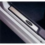 Daihatsu Copen, Ophalen, Gebruikt, Daihatsu