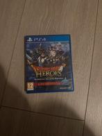 DRAGON QUEST HEROES, Ophalen, 1 speler, Zo goed als nieuw, Role Playing Game (Rpg)