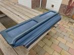 Volvo 850 Station Bagage Afdekking Rolhoes Blauw, Ophalen of Verzenden, Voor, Volvo, Deur