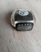 Stappenteller, Ophalen of Verzenden, Gebruikt, Overige materialen, Overige merken