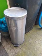 Trash, Ophalen of Verzenden, Gebruikt