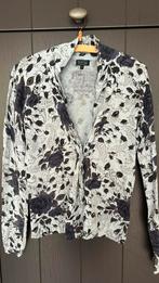 Bloomings vestje maat M, Ophalen of Verzenden, Zo goed als nieuw