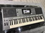 Yamaha psr s970, Ophalen, Yamaha, Midi-aansluiting, 61 toetsen