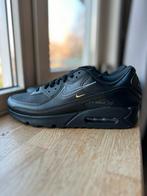 Nieuwe Nike Air Max 90 - maat 44, Zwart, Nieuw, Ophalen of Verzenden, Sneakers of Gympen