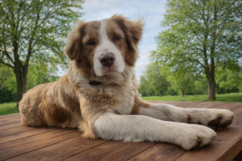 Aussidoodle / labradoodle puppy’s, België, Particulier, 15 weken tot 1 jaar, Overige rassen