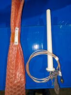 SolarEdge Wifi Antenne - Model AS4032-1, Ophalen of Verzenden