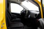Mercedes-Benz eVito Lang 41 kWh Airco/Camera SOH 91,4% 12-20, Auto's, Gebruikt, 2162 kg, 116 pk, 136 km
