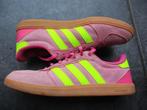 Adidas, size 42, Kleding | Dames, Schoenen, Roze, Verzenden, Adidas, Sneakers of Gympen