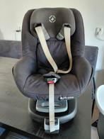 Maxi-Cosi autostoel met Isofix in nette staat, Ophalen, Gebruikt, Maxi-Cosi, Isofix