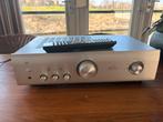 Denon pma 520AE versterker, Audio, Tv en Foto, Versterkers en Receivers, Ophalen, Denon, 60 tot 120 watt, Gebruikt