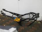 Honda CB500 frame NL kenteken CB 500 kader PC26 CB500RT, Motoren, Ophalen of Verzenden