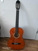 Sheffield Klassieke Gitaar - Zo goed als nieuw, Ophalen of Verzenden