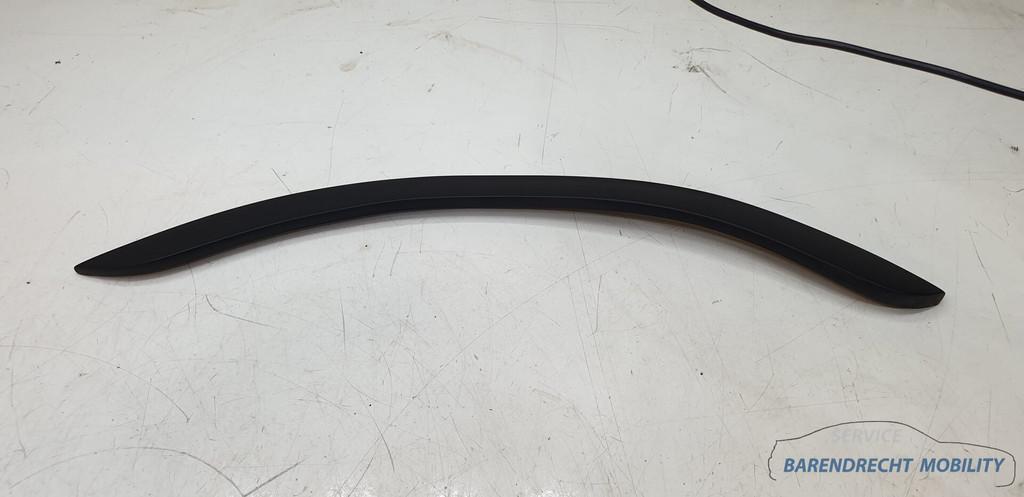 Deurstrip rechts achter Suzuki Alto VII 7 2056508 sierlijst, Auto-onderdelen, Gebruikt, Info@suzuki.co.jp, Takatsuka-cho, Chuo-ku 300
432-8611  Hamamatsu