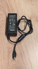 Freecom adapter GFP252-0512 HDD / NAS adapter, Ophalen of Verzenden