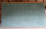 Oude vintage schoolborden, Antiek en Kunst, Ophalen