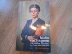 Paul van Tongeren Jacoba van Tongeren en de onbekende, Boeken, Ophalen of Verzenden, Tweede Wereldoorlog, Zo goed als nieuw, Overige onderwerpen