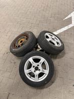 Banden 175/ 65 /14, Ophalen, 14 inch, 175 mm, Banden en Velgen