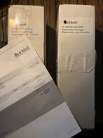 2x Howat Water Filter Pro - Nieuw, Ophalen, Nieuw