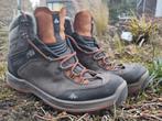 Quechua waterdichte bergschoenen maat 42, Ophalen of Verzenden, Zo goed als nieuw