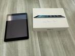 iPad Air 1 16GB Spacegrijs, Computers en Software, Apple iPads, 10 inch, Gebruikt, Apple iPad Air, Ophalen of Verzenden