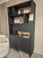 Bergkast Henders en Hazel, Huis en Inrichting, Ophalen, 200 cm of meer, Zo goed als nieuw, Minder dan 150 cm