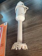 Philips staafmixer, Ophalen of Verzenden