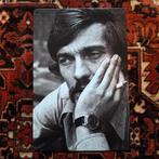 Ede Staal metalen wandplaat, Ophalen of Verzenden, Nieuw