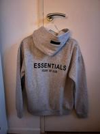 Essentials Fear of God trainingspak - Grijs, Kleding | Heren, Ophalen of Verzenden, Zo goed als nieuw, Essentials Fear of God