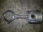 Zuiger Audi A6 3.0 TDI V6 24V 2007, Ophalen of Verzenden