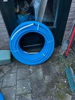 3x nieuwe rol Comap 20mm met mantel, Doe-het-zelf en Verbouw, Ophalen, Overige materialen, 6 meter of meer, Overige typen