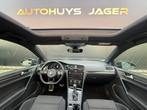 Volkswagen Golf 2.0 TSI 4Motion R Pano Carplay, Automaat, Stof, Gebruikt, 4 cilinders