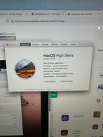 iMac 27-inch (2010) - Intel Core i3 - 8GB RAM, Computers en Software, Apple Desktops, Ophalen, Gebruikt, IMac, 3 tot 4 Ghz