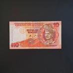 10 ringgit Maleisië #004, Verzenden, Zuidoost-Azië, Los biljet