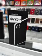 Samsung Galaxy S25 FE / S25 Ultra / Z Flip7 Nieuw Garantie, Overige modellen, Zwart, Touchscreen, Nieuw