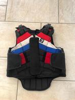 Bodyprotector maat child L, Ophalen of Verzenden