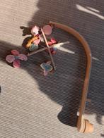 Boxmobiel little dutch, Ophalen, Zo goed als nieuw, Roze