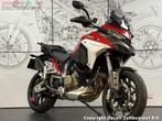 Ducati MULTISTRADA V4 S FULL (bj 2023), Bedrijf, Meer dan 35 kW, Toermotor, 1158 cc