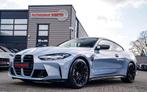 BMW 4-serie Coupé M4 Competition | Carbon Kuipstoelen | Stu, Auto's, BMW, Automaat, Achterwielaandrijving, Gebruikt, 4 stoelen