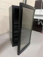 Koelkast, Ophalen, Zonder vriesvak, 200 liter of meer, 160 cm of meer