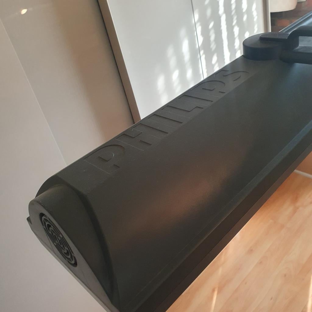 infraroodlamp voor genezing, Ophalen of Verzenden