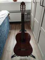 Yamaha C40 Klassieke Gitaar - MOET SNEL WEG!, Ophalen, Gebruikt, Klassieke of Spaanse gitaar