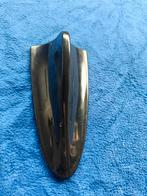 HAAIENVIN (ZONDER ANTENNE) KAP VOOR AUTO ATENNE, Ophalen of Verzenden