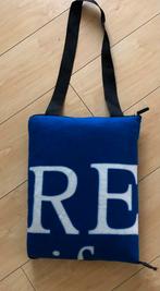 Picknick kleed ( in tas vorm), Ophalen of Verzenden, Zo goed als nieuw